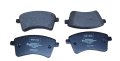 Klocki Hamulcowe Przód 8660006319 Renault Kangoo II Oryginał Nowy (2).jpg