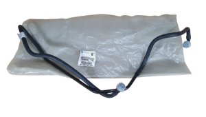 Cable de combustible 1367626080 Fiat Ducato 2.3 2011> Original Nuevo