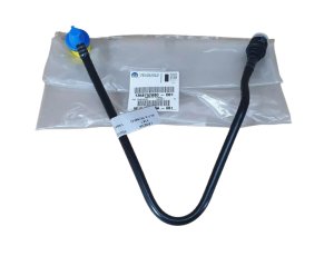Cable de la bomba Vacum 1368752080 Fiat Ducato 2011>2.0/ 2.3/ 3.0 Original Nuevo