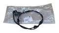 Czujnik ABS Przód 42703444 Opel Astra K Oryginał Nowy (1).jpg