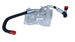 Cable de dirección asistida 1357425080 Fiat Ducato 2006> Original nuevo