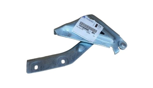 Bisagra del capó derecha 1352948080 Fiat Fiorino 207> Original nueva