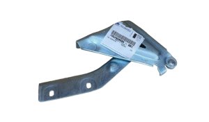 Bisagra del capó izquierdo 1352919080 Fiat Fiorino 2007> Original nuevo