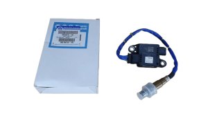 Sensor NOX 46349778 Fiat Ducato  2.2 2021> Original Nuevo