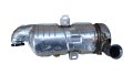 Filtr Czastek Stałych 9833331780 Peugeot 308 1.5BLUEHDI Oryginał Nowy (2).jpg