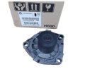 Pompa Wody 46345839 Alfa Romeo Stelvio 2.2D Oryginał Nowy (1).jpg