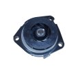 Pompa Wody 46345839 Alfa Romeo Stelvio 2.2D Oryginał Nowy (2).jpg