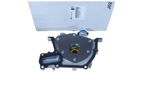 Bomba de aceite 46341016 Fiat Doblo 1.6 Original Nueva