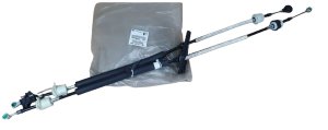 Cable de cambio de marchas 46338023 Fiat Ducato 3.0JTD Original Nuevo