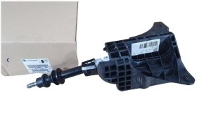 Palanca de cambios 46314090 Fiat Ducato 2006> Original nueva