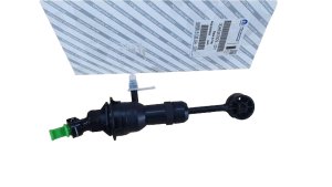 Bomba de embrague 46357979 Fiat Ducato 2.2 2024> Original nueva
