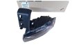 Lampa Prawy Tył 50564318 Alfa Romeo Tonale Oryginał Nowy (1).jpg