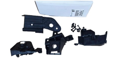 Kit de reparación del faro 50549865 Alfa Romeo Stelvio Original Nuevo