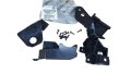 Zestaw Naprawczy Reflektora 50549863 Alfa Romeo Stelvio Oryginał Nowy (1).jpg