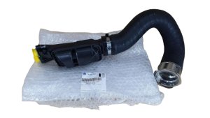 Cable turbo 50520795 Alfa Romeo Giulietta 2.0JTDM 2010> Original Nuevo