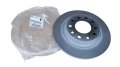 Tarcza Hamulcowa 51815313 Tył Alfa Romeo Giulietta Oryginał Nowy (1).jpg