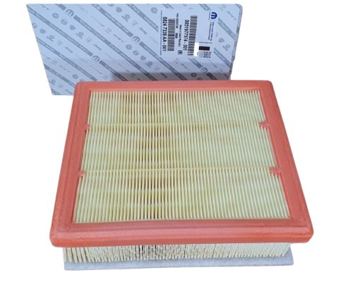 Filtro de aire 51977574 Fiat 500 1.4 2015> Original Nuevo