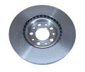 Tarcza Hamulcowa 51937304 Przód Alfa Romeo Tonale Oryginał Nowy (2).jpg