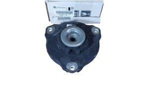Cojinete del amortiguador 53433175 Fiat 500X Original Nuevo