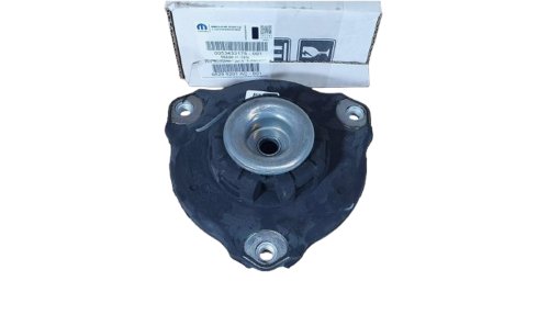 Cojinete del amortiguador 53433175 Fiat 500X Original Nuevo