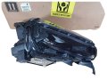 Reflektor Prawy 52218715 Jeep Avenger Oryginał Nowy (1).jpg