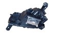 Reflektor Prawy 52218715 Jeep Avenger Oryginał Nowy (2).jpg