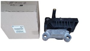 Cojín del motor 52189611 Derecho Fiat 500 Original Nuevo