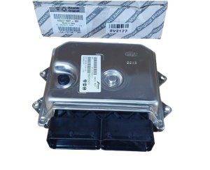 Módulo de control de inyección 55271527 Fiat Ducato 2.3 2014>Original nuevo