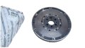 Koło Dwumasowe 55231671 Alfa Romeo 159 1.9JTDM Oryginał Nowy (1).jpg