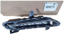Luz diurna LED 6000618098 izquierda Fiat Talento 2016> Original nueva
