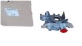Pompa Oleju 55566000 Opel InsigniaAstra J Zafira C 2.0CDTI Oryginał Nowy (1).jpg