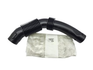 Conducto de aire 1434J3 1434.J3 Peugeot 3008 1.6HDI Original Nuevo