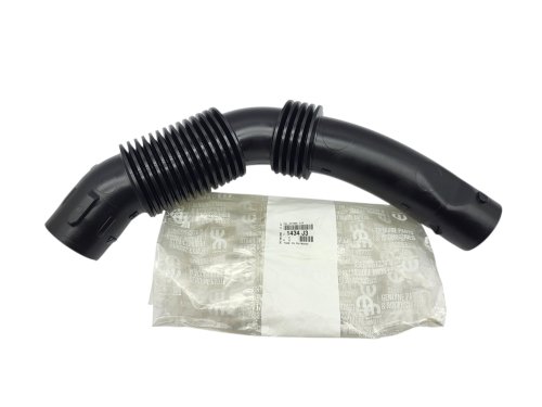 Conducto de aire 1434J3 1434.J3 Peugeot 3008 1.6HDI Original Nuevo