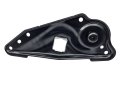 Mocowanie Amortyzatora 514239 5142.39 Lewy Tył Citroen Berlingo 08-C4 Picasso Oryginał Nowy (1).jpg