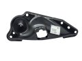 Mocowanie Amortyzatora 514239 5142.39 Lewy Tył Citroen Berlingo 08-C4 Picasso Oryginał Nowy (4).jpg