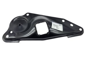 Soporte del amortiguador 514239 5142.39 Trasero izquierdo Citroën Berlingo 08-/C4 Picasso Original Nuevo