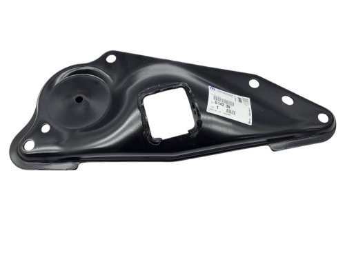 Soporte del amortiguador 514239 5142.39 Trasero izquierdo Citroën Berlingo 08-/C4 Picasso Original Nuevo