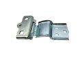 Zawias Drzwi 1388880080 Tył Dolny Prawy Citroen Jumper III Peugeot Boxer III Oryginał Nowy  (3).jpg