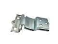 Zawias Drzwi 1388880080 Tył Dolny Prawy Citroen Jumper III Peugeot Boxer III Oryginał Nowy  (4).jpg