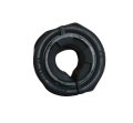 Tuleja Stabilizatora 5094.65 509465 Citroen ZX 21MM Oryginał Nowy (1).jpg