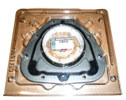 Junta, sellador 1227900Q0G Renault Nissan 2.3DCI Nuevo Original