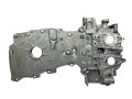 Osłona Rozrządu 1350200Q0E Renault 1.2 16V Oryginał  (6).jpg