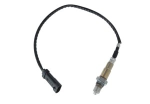 Sonda Lambda 91160174 Renault 1.2 2.0 Original Nueva
