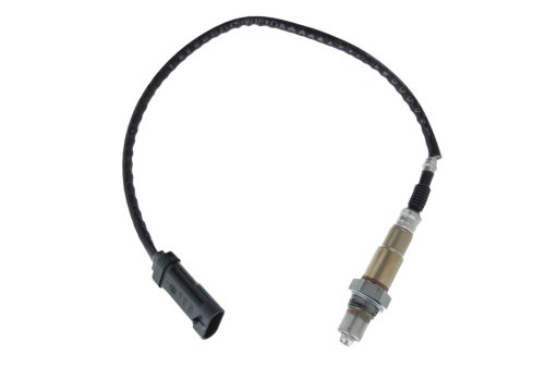 Sonda Lambda 91160174 Renault 1.2 2.0 Original Nueva
