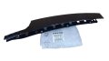 Listwa Słupka 735553733 Prawy Przód Fiat 500 2012Oryginał Nowy (1).jpg