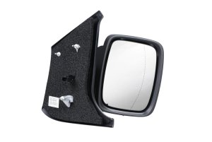 Espejo retrovisor derecho eléctrico 963012879R Renault Trafic III 2021- Original nuevo