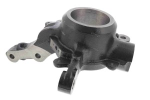 Bieleta delantera derecha 400148957R Renault Master III Original Nueva