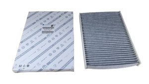 Filtro de cabina 77368519 Alfa Romeo Giulia 2.2 2016>Original Nuevo