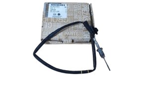 Sensor de temperatura de los gases de escape 95523883 Renault Master III Original Nuevo