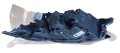 Reflektor Prawy 9829522580 Opel Corsa F Oryginał Nowy (2).jpg